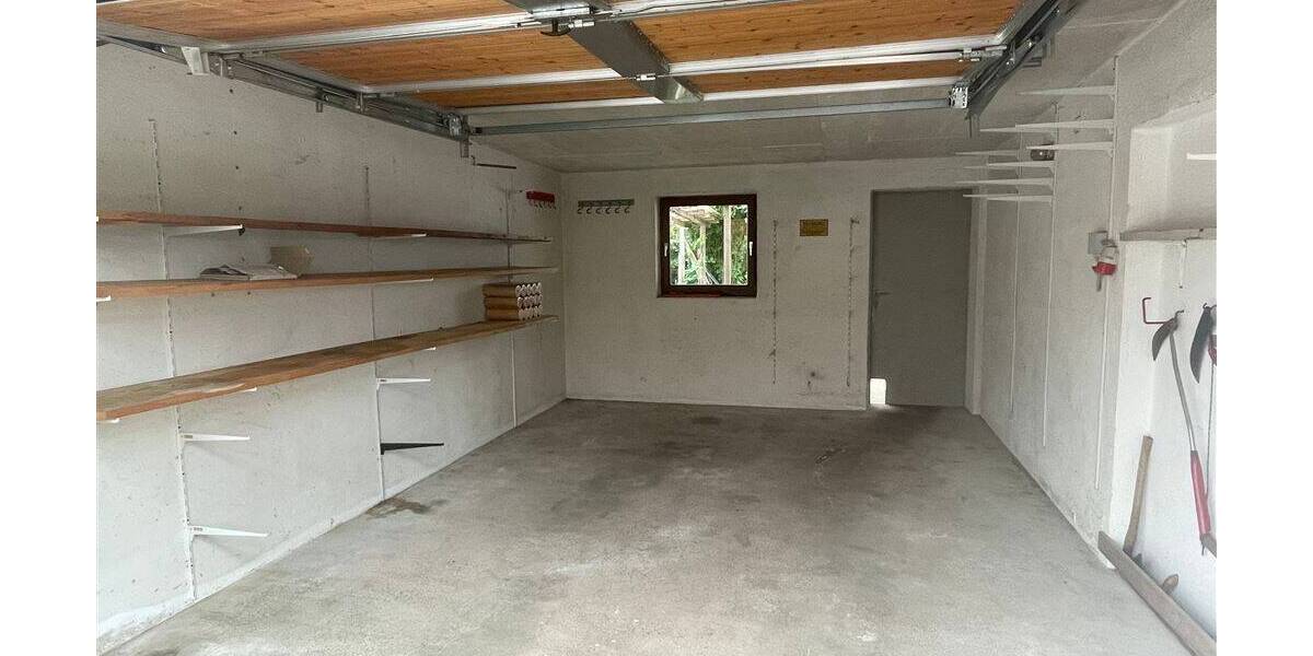 Doppelhaushälfte Brunnthal Hofolding - 5 Zimmer, 114 m&sup2;, 790.000&euro; | Angebot:26064698