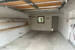 Doppelhaushälfte Brunnthal Hofolding - 5 Zimmer, 114 m&sup2;, 790.000&euro; | Angebot:26064698