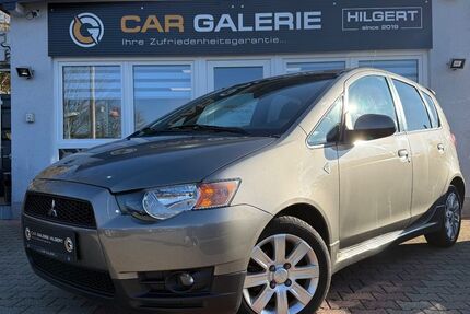 Mitsubishi Colt 124.000 km 5.490 &euro; Hilgert 56206