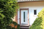 Einfamilienhaus Bergen - 5 Zimmer, 120 m&sup2;, 1.350&euro; | Angebot:26202206