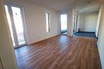 Etagenwohnung Aalen Unterkochen - 2 Zimmer, 51 m&sup2;, 920&euro; | Angebot:26409371