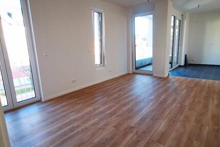 Wohnung Aalen Unterkochen - 2 Zimmer, 51 m&sup2;, 920&euro; | Angebot:26409371