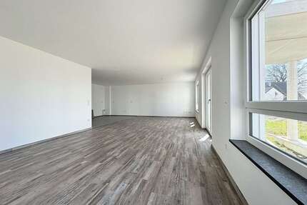 Wohnung zum Mieten in Mammendorf 1.750 € 110 m²