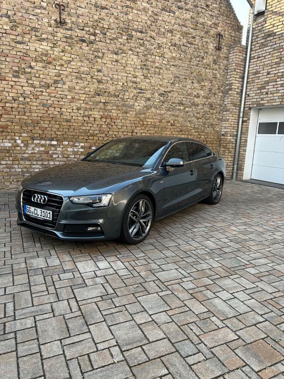 A5