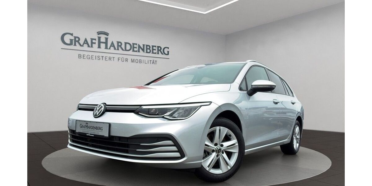 VW Golf 56.808 km 22.890 &euro; Bretten 75015