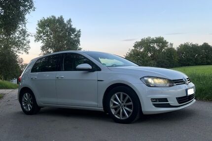 VW Golf 229.000 km 10.900 &euro; Memmingen 87700