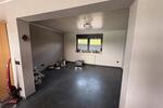 Doppelhaushälfte Sulzbach (Saar) - 150.000&euro; | Angebot:26868848