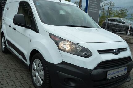 Ford Transit 144.374 km 6.800 € Köln 51063