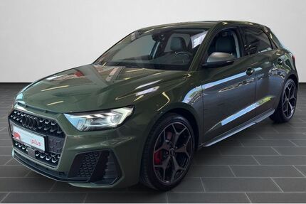 Audi A1 30.569 km 29.480 &euro; Aschaffenburg 63741