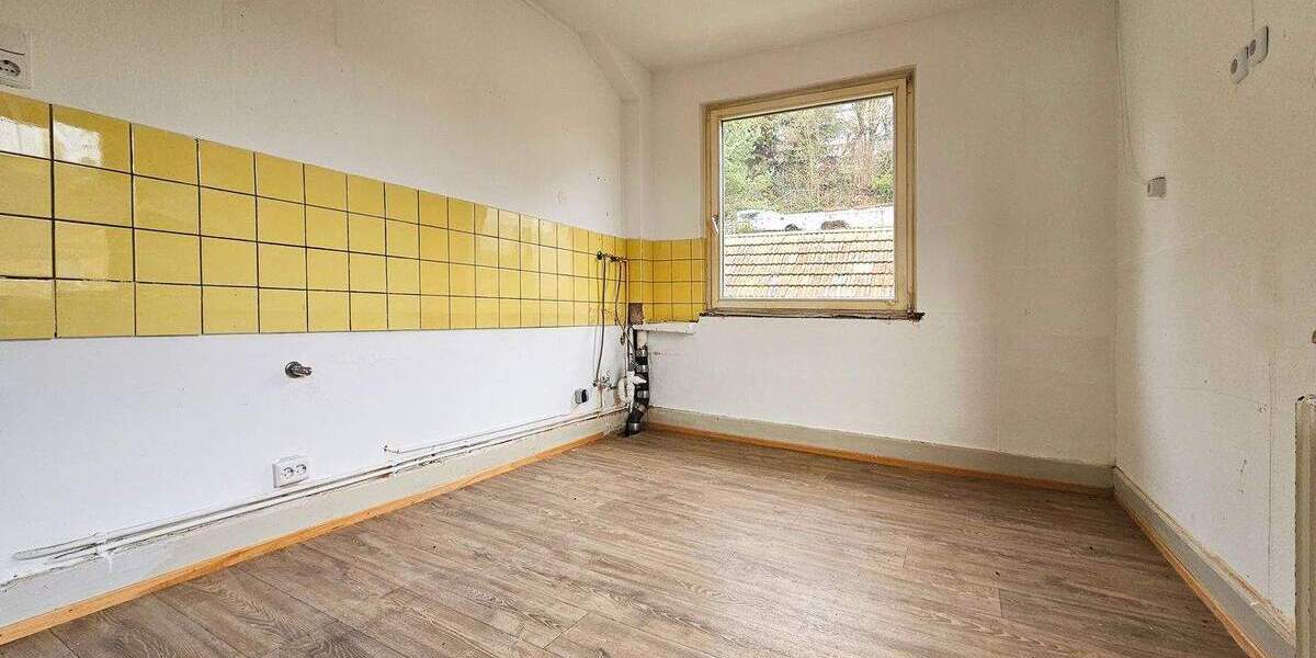 Mehrfamilienhaus, Wohnhaus Waldshut-Tiengen Waldshut - 399.000&euro; | Angebot:26868141