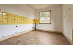 Mehrfamilienhaus, Wohnhaus Waldshut-Tiengen Waldshut - 399.000&euro; | Angebot:26868141