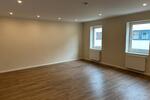 Etagenwohnung Saarbrücken Brebach-Fechingen - 3 Zimmer, 90 m&sup2;, 765&euro; | Angebot:25992795