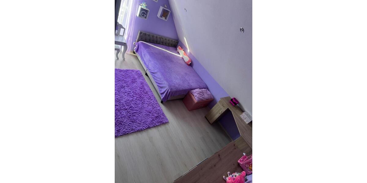 Einfamilienhaus Litzendorf - 4 Zimmer, 120 m&sup2;, 569.000&euro; | Angebot:25441119