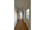 Erdgeschoßwohnung Würzburg Lengfeld - 3 Zimmer, 88 m&sup2;, 1.350&euro; | Angebot:26407146