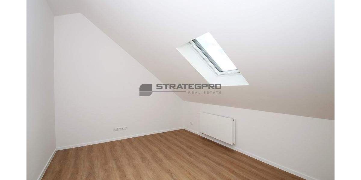 Einfamilienhaus Haßloch - 6 Zimmer, 210 m&sup2;, 630.000&euro; | Angebot:25747133