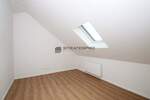 Einfamilienhaus Haßloch - 6 Zimmer, 210 m&sup2;, 630.000&euro; | Angebot:25747133