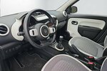 Renault Twingo Limited Scheckheft gepl. TÜV AU NEU 94.228 km 7.450 &euro; Schwalbach/Taunus 65824