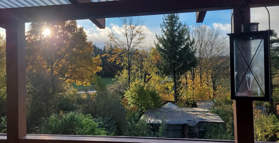 Doppelhaushälfte Bad Liebenzell - 4.5 Zimmer, 94 m&sup2;, 375.000&euro; | Angebot:26897394