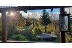 Doppelhaushälfte Bad Liebenzell - 4.5 Zimmer, 94 m&sup2;, 375.000&euro; | Angebot:26897394