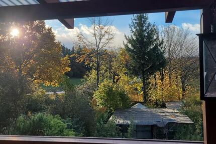 Haus Bad Liebenzell - 4.5 Zimmer, 94 m&sup2;, 375.000&euro; | Angebot:26897394