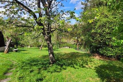 Grundstück Hersbruck - 225.000&euro; | Angebot:25675526