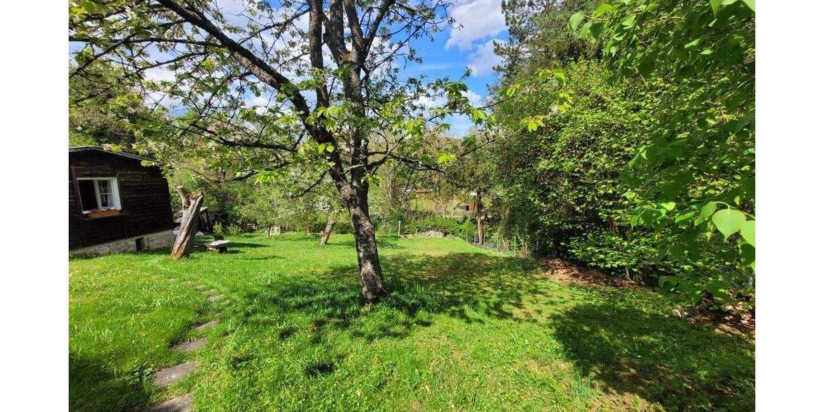 Grundstück Hersbruck - 225.000&euro; | Angebot:25675526