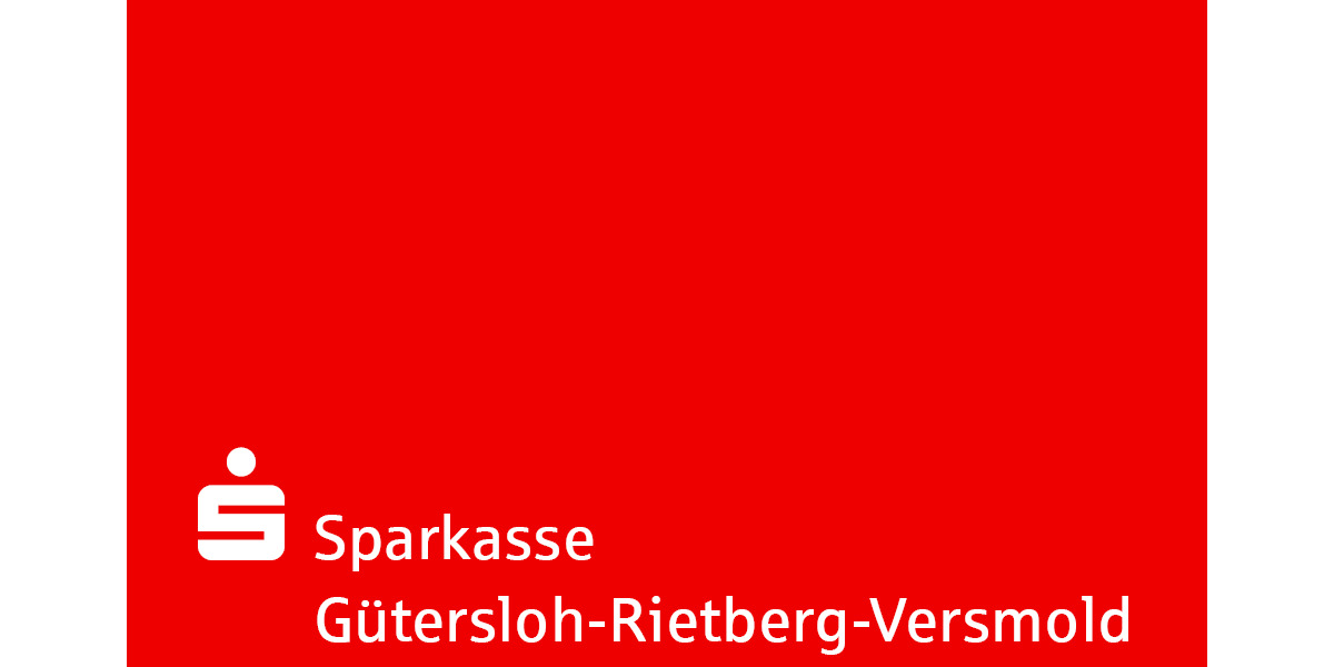 Etagenwohnung Herzebrock-Clarholz Herzebrock - 3 Zimmer, 74 m&sup2;, 199.000&euro; | Angebot:26476348