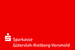 Etagenwohnung Herzebrock-Clarholz Herzebrock - 3 Zimmer, 74 m&sup2;, 199.000&euro; | Angebot:26476348