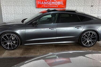 Audi A7 139.832 km 39.900 &euro; Stapelfeld 22145