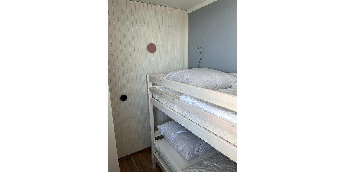 Ferienimmobilie Dortmund Hombruch - 100&euro; | Angebot:25937526