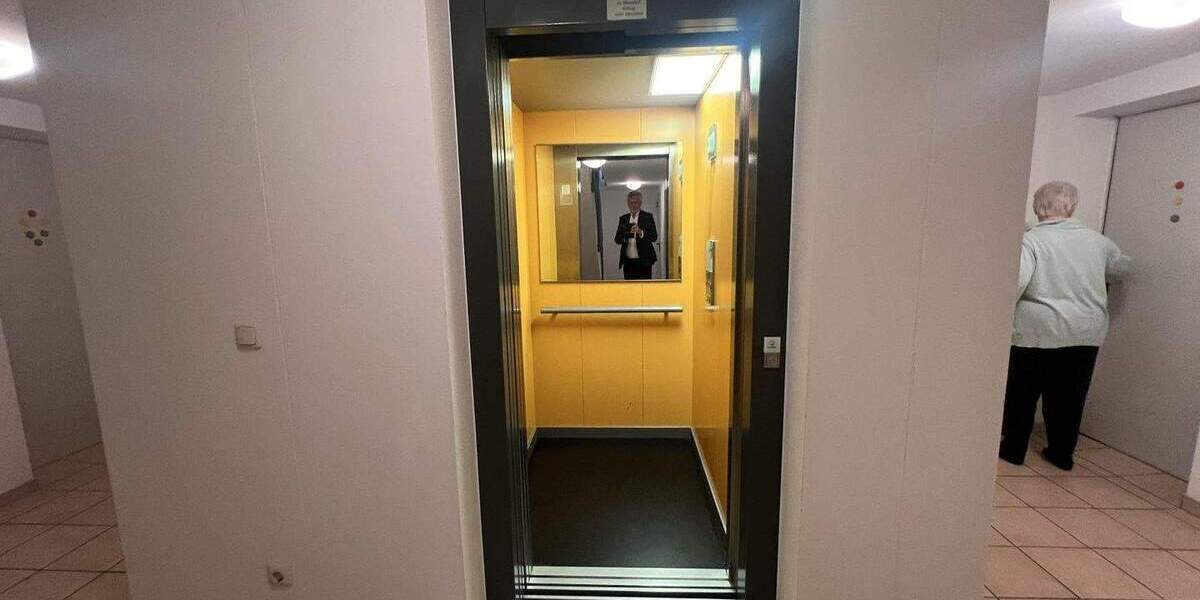 Etagenwohnung Ruhstorf an der Rott Ruhstorf - 4 Zimmer, 190 m&sup2;, 415.000&euro; | Angebot:23970536