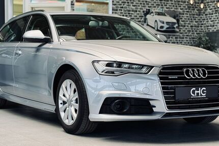 Audi A6 123.000 km 21.990 &euro; Balingen 72336