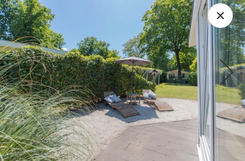 Einfamilienhaus Heinsberg - 7 Zimmer, 75 m&sup2;, 195.000&euro; | Angebot:25445827