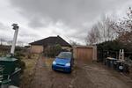 Einfamilienhaus Büchen - 3 Zimmer, 100 m&sup2;, 1.300&euro; | Angebot:26044744