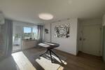 Etagenwohnung Walldürn - 4 Zimmer, 91 m&sup2;, 199.000&euro; | Angebot:26826696
