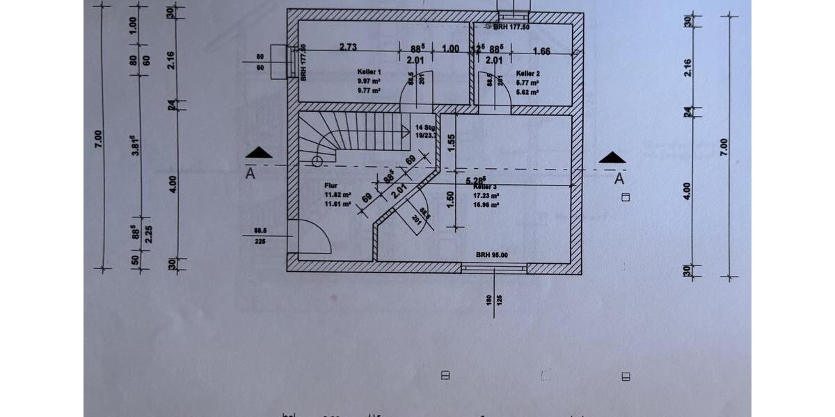 Einfamilienhaus Meiningen - 4 Zimmer, 130 m&sup2;, 359.000&euro; | Angebot:26380160