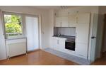 Hochparterre Mainz Gonsenheim - 1 Zimmer, 33 m&sup2;, 139.000&euro; | Angebot:26819919