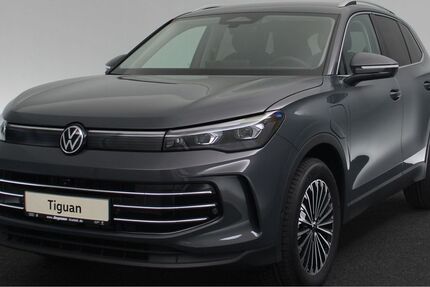 VW Tiguan 24.580 km 43.991 &euro; Krefeld 47803