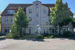 2 Zimmer Wohnung mit Balkon 54qm
