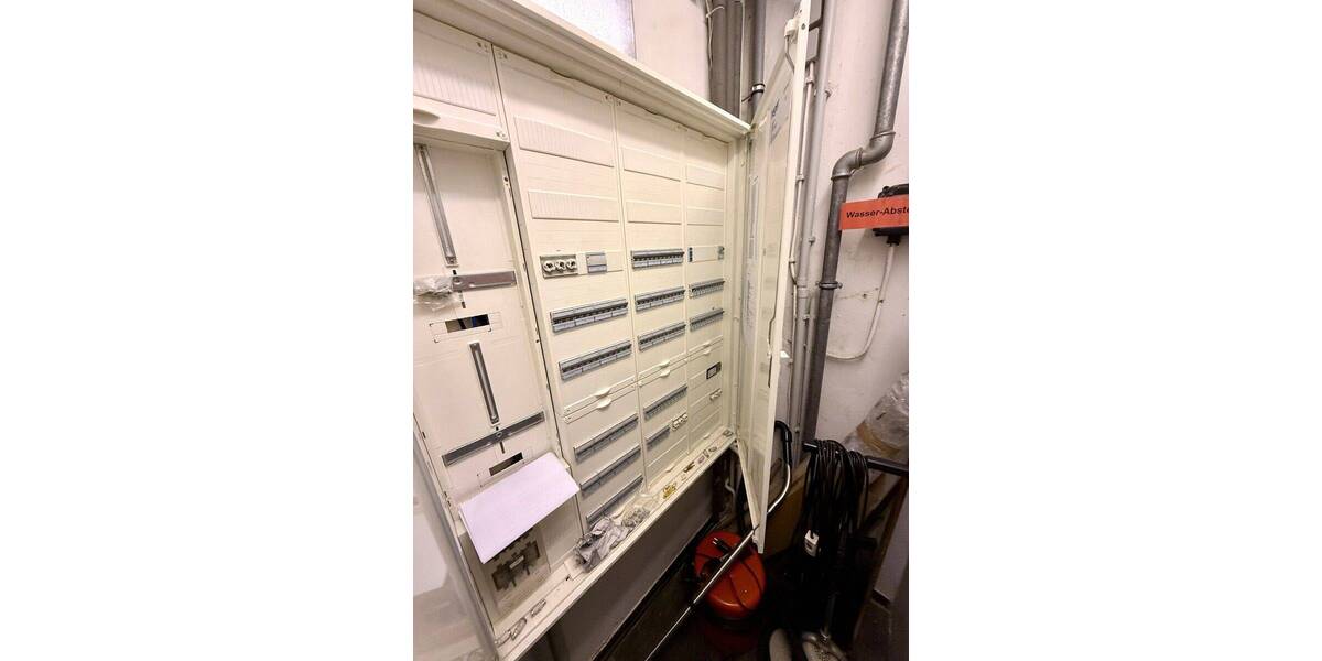 Gewerbeobjekt Bad Lauterberg im Harz Bad Lauterberg - 229.000&euro; | Angebot:25697804