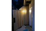 Einfamilienhaus Bühlertal - 3 Zimmer, 98 m&sup2;, 1.100&euro; | Angebot:26197191