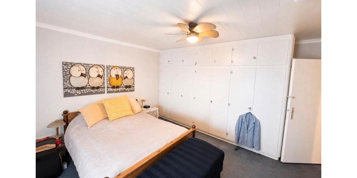 Etagenwohnung Schweinfurt Gartenstadt - 3 Zimmer, 71 m&sup2;, 179.000&euro; | Angebot:26876943