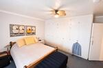 Etagenwohnung Schweinfurt Gartenstadt - 3 Zimmer, 71 m&sup2;, 179.000&euro; | Angebot:26876943