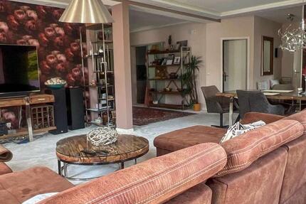 Exklusives Wohnen mit Stil im historischen Zentrum von Arzberg 5 zimmer