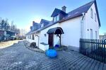 Einfamilienhaus Tirschenreuth - 230.000&euro; | Angebot:27096413