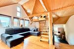 Einfamilienhaus Burladingen - 6 Zimmer, 160 m&sup2;, 349.000&euro; | Angebot:27103192