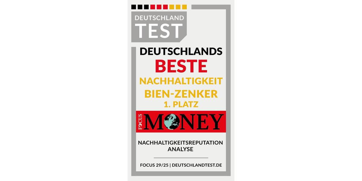 Einfamilienhaus Seevetal Over - 5 Zimmer, 140 m&sup2;, 648.450&euro; | Angebot:25728901