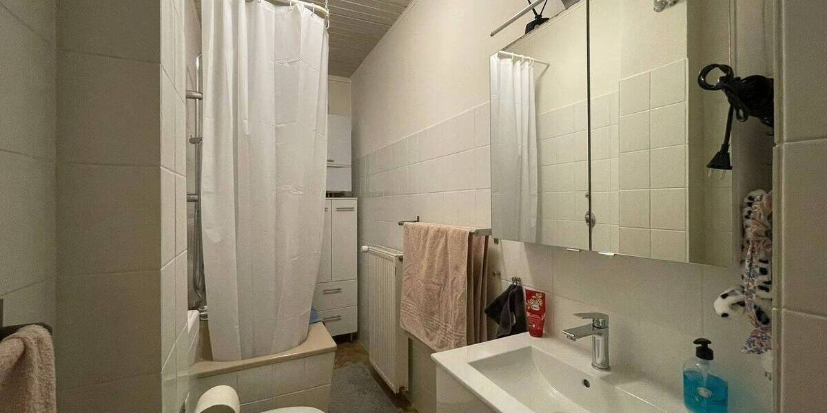 Mehrfamilienhaus, Wohnhaus Frankfurt am Main Fechenheim - 1.500.000&euro; | Angebot:26435828