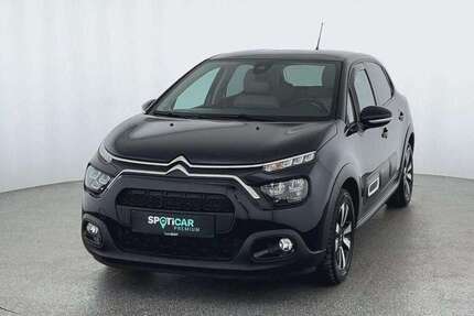 Citroen C3 16.555 km 15.970 &euro; Uslar 37170