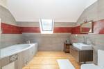 Einfamilienhaus Wischhafen Hamelwördenermoor - 6 Zimmer, 160 m&sup2;, 995&euro; | Angebot:26816383